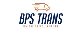 BPS Trans Logo