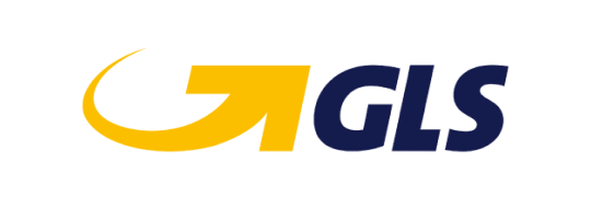GLS Logo