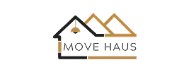 Movehaus Logo