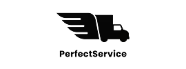 PerfectService Logo