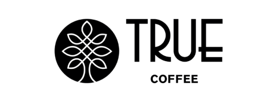 True Coffee Logo